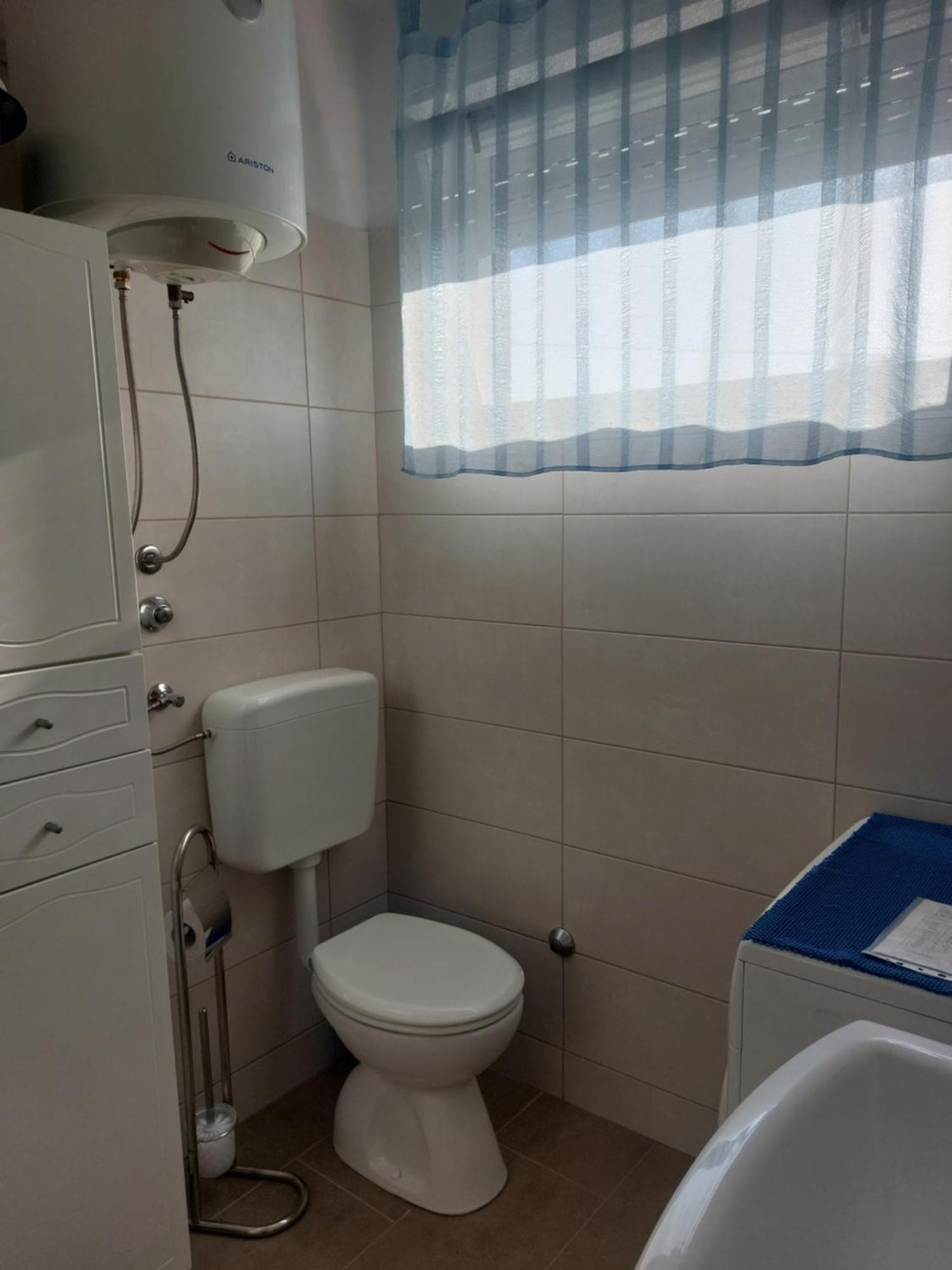 Apartman Lena PUY Exterior foto